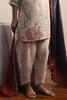 Zara Shahjahan Coco Lawn Prints Drop II – Sora-3A