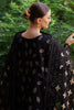 Nureh Maya Jacquard Collection – NJ-100