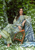 Elaf Bridgerton Prints Lawn – EPB-2A GARDEN AFFAIR