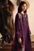 Nureh Raha Lawn – NE-246
