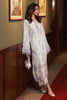 Nureh Ballerina 2Pc Lawn – NU2-174
