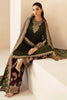 Jazmin The Velvet Edit Embroidered Formals – VF-2029