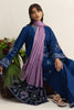 Zara Shahjahan Coco Winter Edit – NEELAM-4A