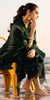 Tehzeeb by Riaz Arts Summer Lawn – TL-432