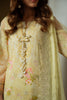 Nureh Maya Swiss Lawn – NS-149