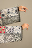 Zara Shahjahan Coco Prints Lawn Edit Vol-3 – Elra-8B