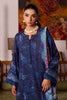 Nureh Signature Linen Prints – SP-188
