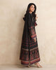 Mushq Nirvana Anmol Silk Edit – Star off Duty