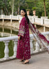 Elaf Signature Lawn Edit – 2B