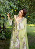 Elaf Luxury Lawn – ELY-08 PISTACHIA