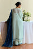Zara Shahjahan Coco Eid Edit Lawn – Isle-D10