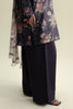 Zara Shahjahan Coco Prints Edit IV – Aster-4A