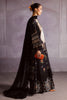 Nureh The Silk Edit – S-31