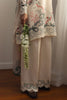 Zara Shahjahan Coco Lawn Prints Drop II – Rei-9B