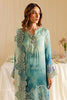 Nureh Ballerina Formals – NU2-161