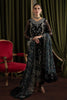 Nureh Elanora Luxury Formals – NEL-75