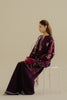 Coco Lawn Drop II by Zara Shahjahan – Sufa-5B
