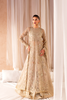 Emaan Adeel Clay & Couture Luxury Wedding Formals – MALENA