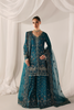 Emaan Adeel Serein Luxe Silk Formals – MOONLIT NIGHT