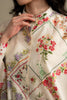 Zara Shahjahan Coco Prints Lawn Edit Vol-3 – Zarya-9A