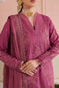 Nureh Feya Lawn – FE-13