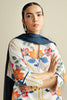 Zara Shahjahan Coco Prints Edit IV – Loom-3A