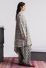 Zara Shahjahan Coco Prints Winter – Elowen-7A