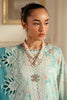 Nureh Feya Lawn Eid Edit  – FE-06