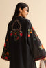 Zara Shahjahan Coco Prints Lawn Drop II – Nyra-5A