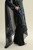Zara Shahjahan Coco Prints Edit IV – Loom-3B