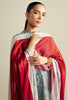 Zara Shahjahan Coco Prints Edit IV – Daisy-8A