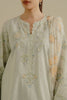 Coco Lawn Drop II by Zara Shahjahan – Elva-1B
