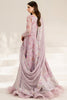 Farasha Fiorella Luxury Formals – Lilly Passion