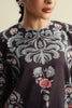 Zara Shahjahan Coco Prints Edit IV – Sol-9B