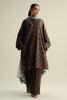 Zara Shahjahan Coco Prints Edit IV – Rove-6A