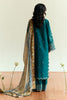 Zara Shahjahan Coco Eid Edit Lawn – Marigold-D4