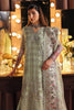 Nureh Jhoomro Luxury Formals – NL-86 Insia