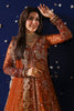 Nureh Jhoomro Luxury Formals – NL-80 Zardozi