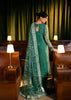 Elaf Serenade The Formal Handwork Festive Wedding Edit – EHM-10 VERDELLA