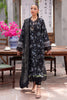 Nureh Bloom Lawn – BL-11