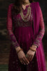 Nureh Elanora Luxury Formals – NEL-66