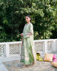 Neeshay Printnkari Lawn – Mirea