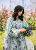 Elaf Bridgerton Prints Lawn – EPB-2B LADY EVER