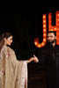 Nureh Jhoomro Luxury Formals – NL-85 Raina