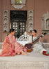 Kahf Ek Fasana Luxury Lawn – KLB-5B ADAA