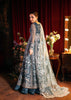 Elaf Serenade The Formal Handwork Festive Wedding Edit – EHM-02 MELODIE