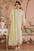 Ayzel Armelia Printed Lawn – Cyrilla