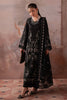 Nureh Feya Lawn – FE-24 - Rhea