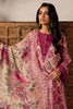 Nureh Signature Lawn Prints  – SP-137