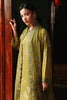 Nureh Maya Jacquard Summer – NJ-107